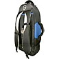 Fusion Urban Alto Saxophone Bag Blue