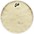 Evans EQ4 Calftone Bass Drum Head 20 in. Evans EQ4 Calftone Bass Drum Head 16 in.