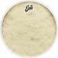 Evans EQ4 Calftone Bass Drum Head 16 in. thumbnail