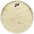 Evans EQ4 Calftone Bass Drum Head 20 in. Evans EQ4 Calftone Bass Drum Head 18 in.