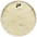 Evans EQ4 Calftone Bass Drum Head 20 in. Evans EQ4 Calftone Bass Drum Head 24 in.