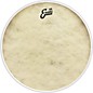 Evans EQ4 Calftone Bass Drum Head 24 in. thumbnail