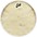 Evans EQ4 Calftone Bass Drum Head 20 in. Evans EQ4 Calftone Bass Drum Head 26 in.