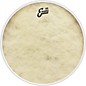 Evans EQ4 Calftone Bass Drum Head 26 in. thumbnail