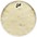 Evans EQ4 Calftone Bass Drum Head 20 in. Evans EQ4 Calftone Bass Drum Head 20 in.