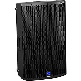 Turbosound iX15 1,000W 15" Powered Loudspeaker