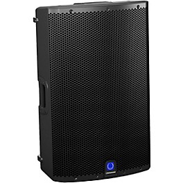 Turbosound iX15 1,000W 15" Powered Loudspeaker