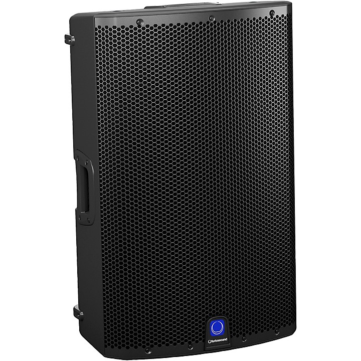 J41167000000000-00-720x720.jpg