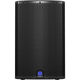 Turbosound iX15 1,000W 15" Powered Loudspeaker