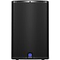 Turbosound iX15 1,000W 15" Powered Loudspeaker