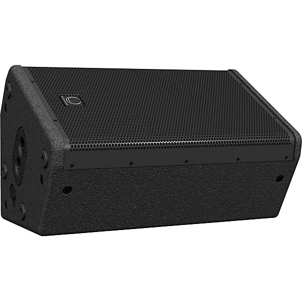 Turbosound Venue TVX122M 2-Way 12" Full Range Loudspeaker and Stage Monitor