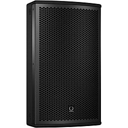 Turbosound NuQ82 2-Way 8" Full Range Loudspeaker