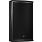 Turbosound NuQ82 2-Way 8" Full Range Loudspeaker thumbnail