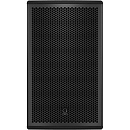 Turbosound NuQ82 2-Way 8" Full Range Loudspeaker