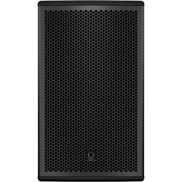 Turbosound NuQ82 2-Way 8" Full Range Loudspeaker