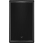 Turbosound NuQ82 2-Way 8" Full Range Loudspeaker