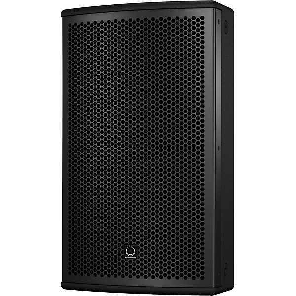 Turbosound NuQ82 2-Way 8" Full Range Loudspeaker