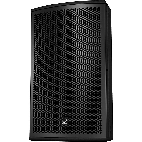 Turbosound NuQ82 2-Way 8" Full Range Loudspeaker