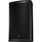 Turbosound NuQ82 2-Way 8" Full Range Loudspeaker
