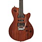 Open Box Godin Special Edition Rosewood XTSA Electric Guitar Level 2 Natural 190839012395 thumbnail
