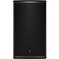 Turbosound NuQ122-AN 2-Way 12" Full Range Powered Loudspeaker
