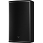 Turbosound NuQ122-AN 2-Way 12" Full Range Powered Loudspeaker