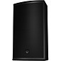 Turbosound NuQ122-AN 2-Way 12" Full Range Powered Loudspeaker