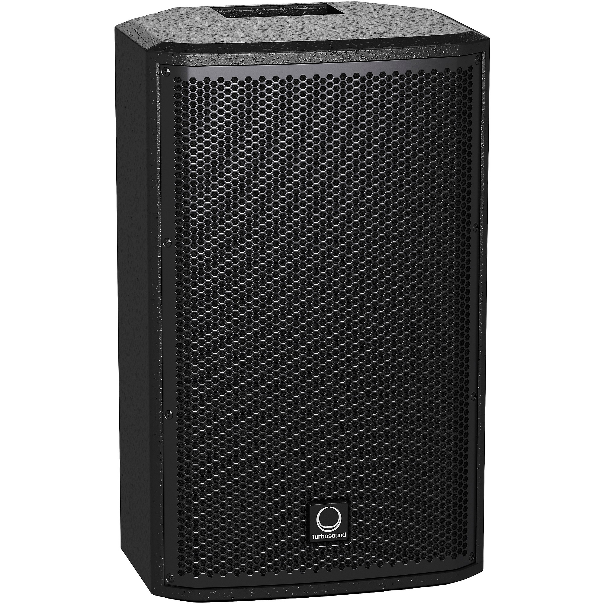 「横須賀アイジエム」 BoseSurround speakers2個セット default-cm42-ez-soundtube-