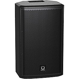 Turbosound iNSPIRE iP82 600W 8" Passive Speaker