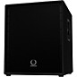 Open Box Turbosound Performer TPX118B 18" Front Loaded Subwoofer Level 1