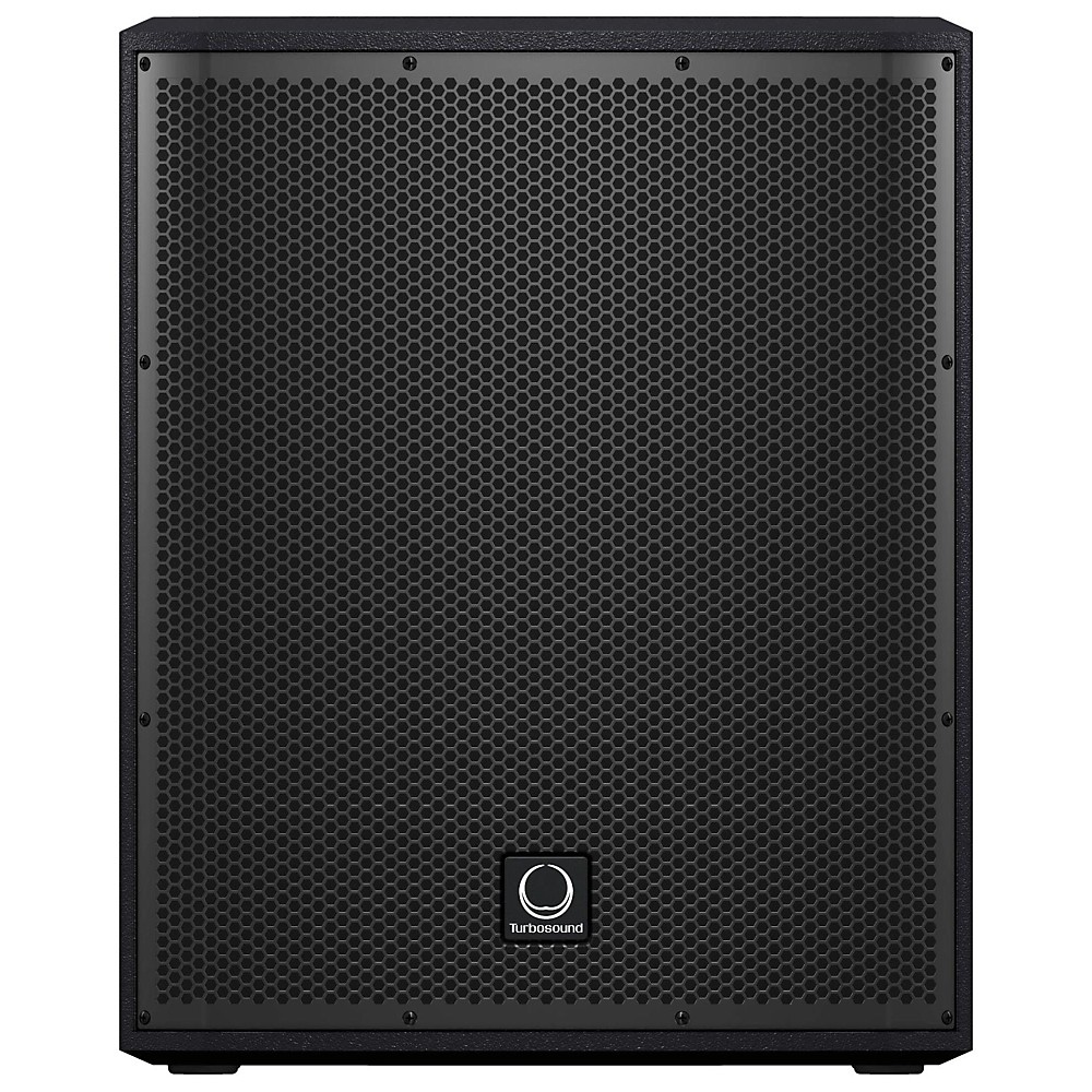 UPC 748252157447 product image for Turbosound Inspire Ip15b 15