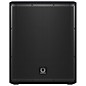 Open Box Turbosound iNSPIRE iP15B 15" Powered Subwoofer Level 2 190839395405 thumbnail