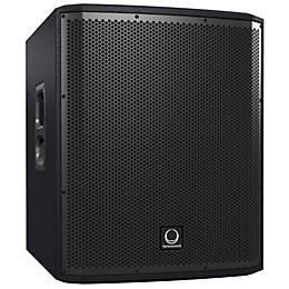 Open Box Turbosound iNSPIRE iP15B 15" Powered Subwoofer Level 2 190839395405