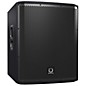 Open Box Turbosound iNSPIRE iP15B 15" Powered Subwoofer Level 2 190839395405