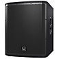 Open Box Turbosound iNSPIRE iP15B 15" Powered Subwoofer Level 2 190839395405