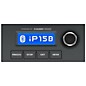 Open Box Turbosound iNSPIRE iP15B 15" Powered Subwoofer Level 2 190839395405