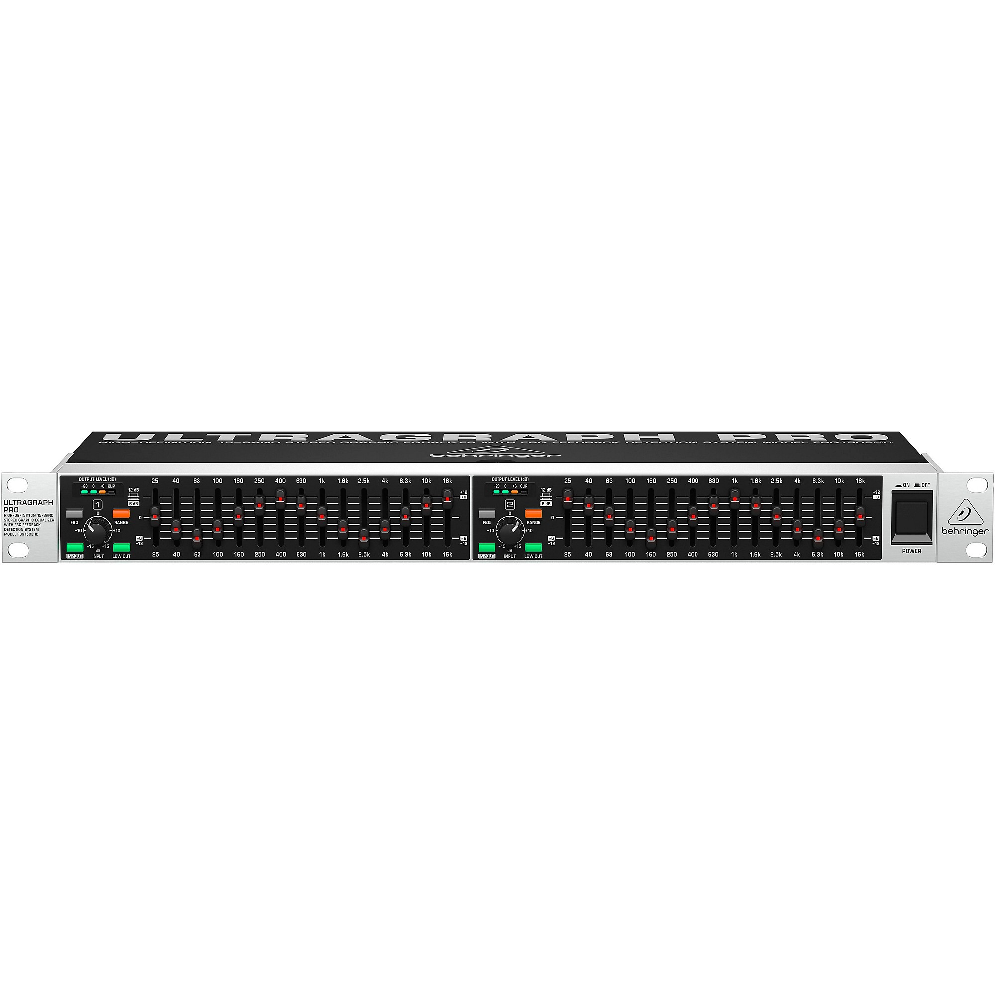 その他 BEHRINGER ULTRAGRAPH PRO FBQ1502 cm3dmju J41206000000000-01-2000x2000.jpg