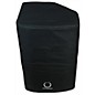 Turbosound TS-PC12-2 Deluxe Water Resistant Proective Cover for 12" Loudspeakers thumbnail