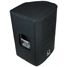 Turbosound TS-PC12-2 Deluxe Water Resistant Proective Cover for 12" Loudspeakers