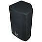 Turbosound TS-PC12-2 Deluxe Water Resistant Proective Cover for 12" Loudspeakers
