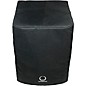 Turbosound TS-PC15B-1 Deluxe Water-Resistant Protective Cover for 15" Subwoofers thumbnail
