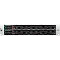 BEHRINGER GEQ3102 ベリンガー 31バンドEQ 音響機材 Amazon.com: Behringer ULTRAGRAPH PRO FBQ3102HD High