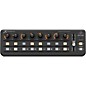 Behringer X-TOUCH MINI Ultra-Compact Universal USB Controller thumbnail