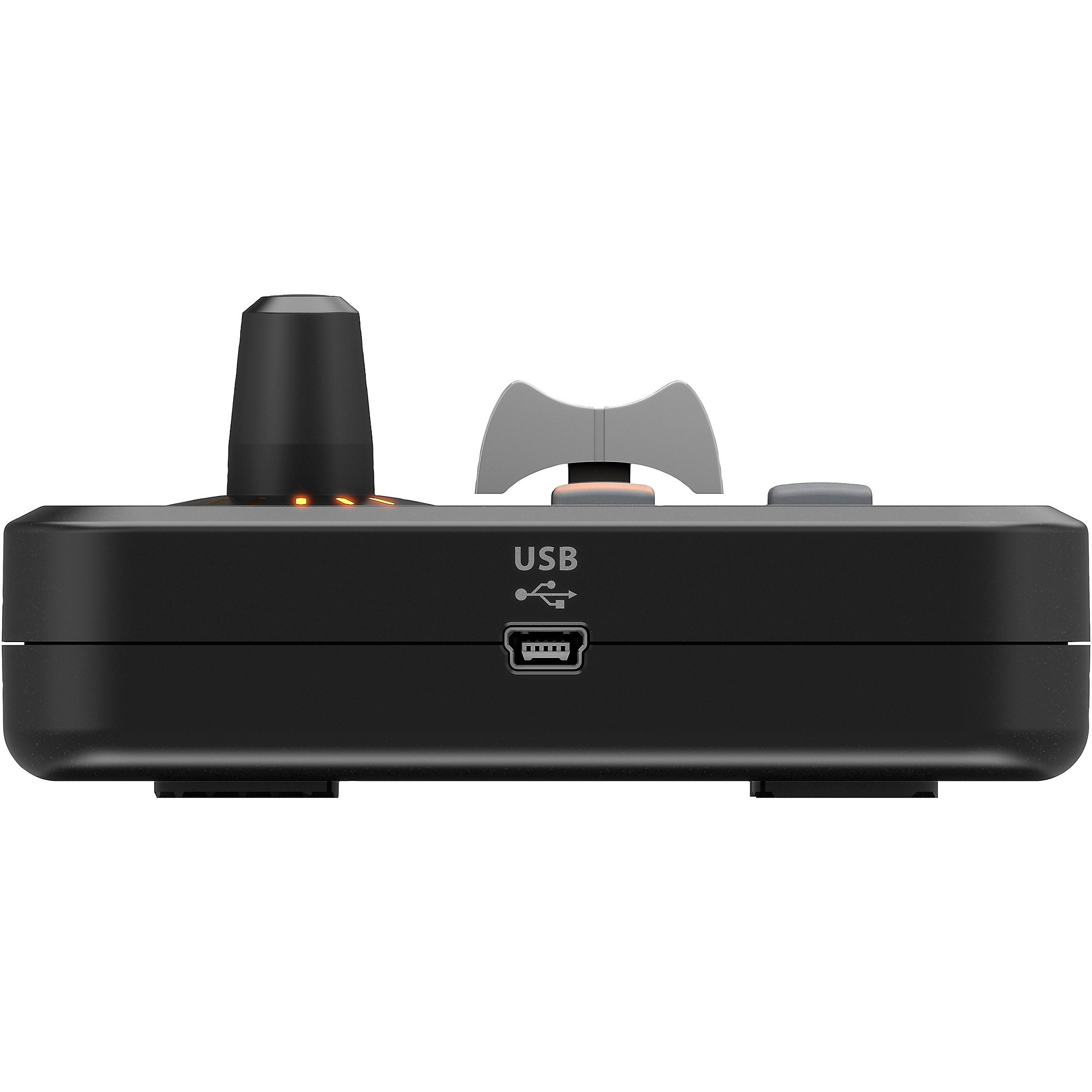 Behringer X-TOUCH MINI Ultra-Compact Universal USB