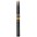 Promark Forward Balance ActiveGrip Acorn Tip Drum Sticks ... Promark Forward Balance ActiveGrip Acorn Tip Drum Sticks 5A Wood