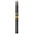 Promark Forward Balance ActiveGrip Acorn Tip Drum Sticks ... Promark Forward Balance ActiveGrip Acorn Tip Drum Sticks 5B Wood