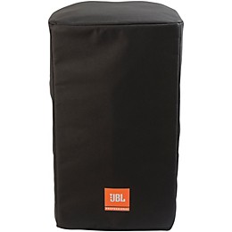 JBL Bag Deluxe Padded Cover for EON612