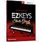 Toontrack EZkeys Studio Grand thumbnail