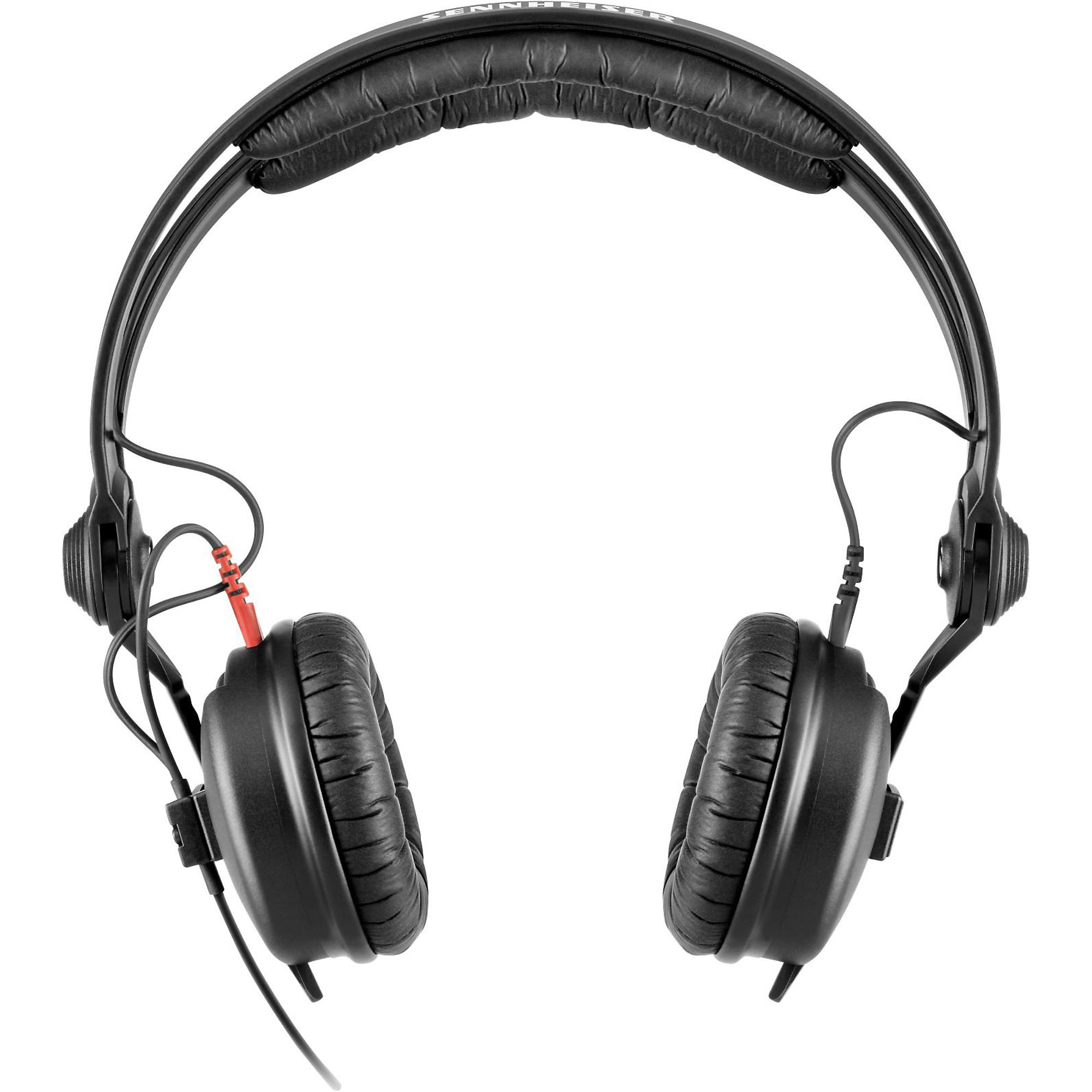 s-l400.jpg