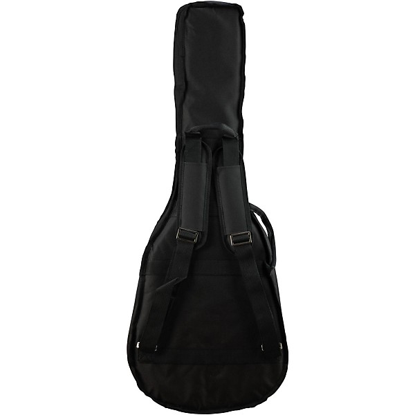 Breedlove Discovery Parlor MHSE Acoustic-Electric Guitar Natural